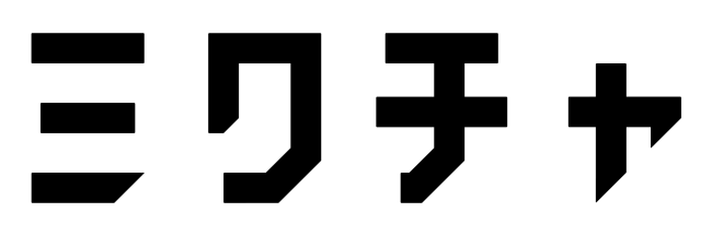 ライブ配信アプリ Mixchannel サービス名 ミクチャ への改称とロゴデザイン変更のお知らせ 朝日新聞デジタル M アンド エム