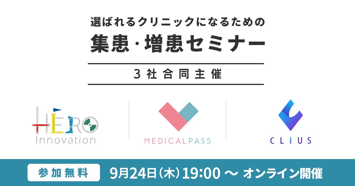 D4237 575 736211 0