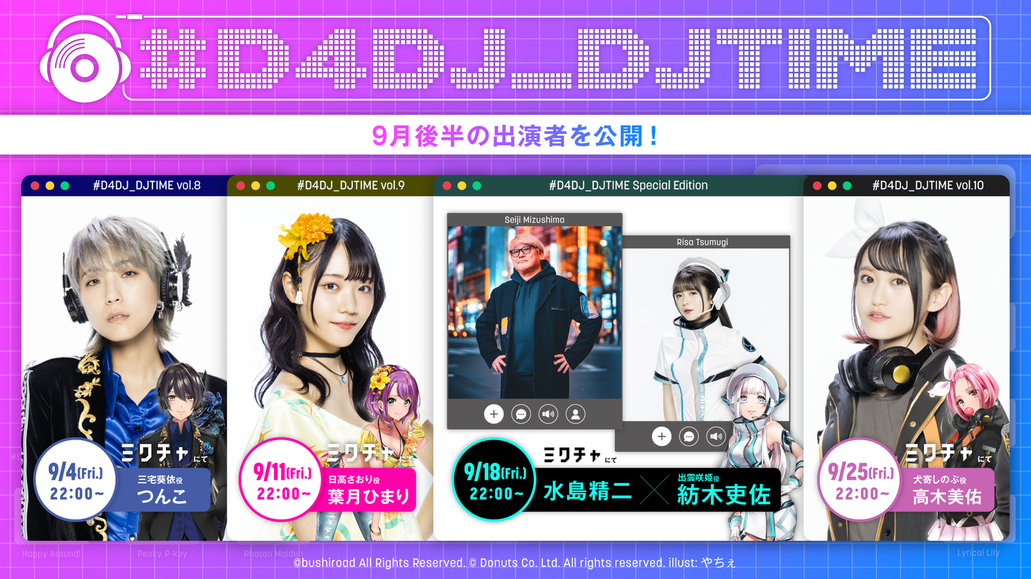 D4237 579 727810 0