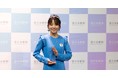 次世代No.1女性シンガーを決める。美少女の音楽の夢が叶う、新時代の最大級シンガーコンテスト『美少女歌祭』初代グランプリはTechuさんに決定！
