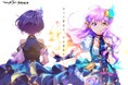 『 Tokyo 7th シスターズ 』ライブ会場で2022年2月の新エピソード開幕を発表〜ゲームアップデート予約がスタート！〜