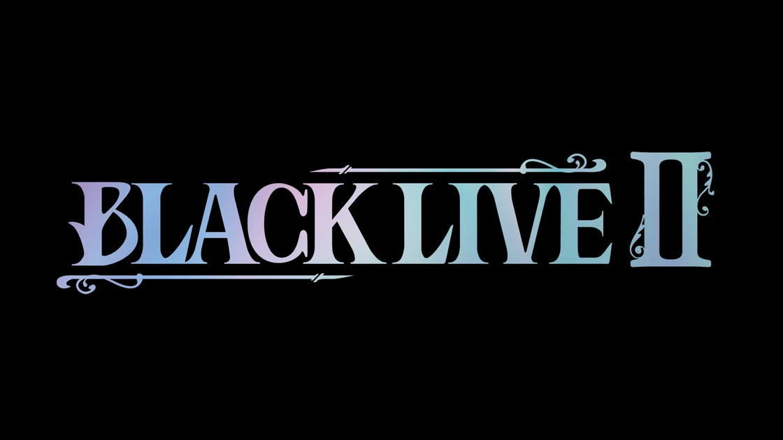 ブラックスター Theater Starless Black Live Ii がkt Zepp Yokohamaで1 6 1 7に開催 今回は1 7のレポートをお届け Donutsのプレスリリース