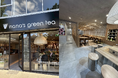 【nana's green tea】メルボルン2号店がオープン〜抹茶×カフェ文化、メルボルンで新たなトレンドに〜
