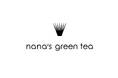 【nana’s green tea】価格改定のお知らせ