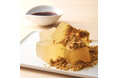 【nana's green tea】夏のギフトシーズンに。職人が銅釜で練り上げる「手土産用わらび餅」を7/1よりオンラインストア限定でおまとめ買いセール開催
