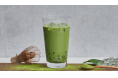 nana’s green tea、新作「mochi latte -モチラテ-」を7/15(水)販売開始!全国80店舗で