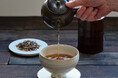 【nana's green tea】能登半島復興支援「クロモジほうじ茶」10/1より国内店舗・オンラインで販売開始〜石川県七尾市「田尻虎蔵商店」と連携〜