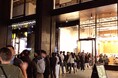 【nana's green tea】NY店が5ヶ月連続で国内外店舗最高売上を達成〜海外全13店舗の2024年売上20億円突破見込み〜