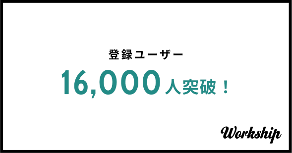 D42378 22 936619 0