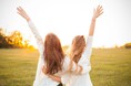 ソウルメイトとは?意味や見分け方&体験談をアンケート調査!