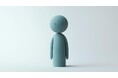 友達がいない人の特徴・実態を調査!孤独を紛らわす方法&友達の作り方を紹介