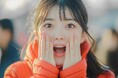 犬系彼女についてどう思う?実際の意見をアンケート調査!