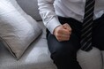 嫉妬とはどんな時にするもの?実際の体験談をアンケート調査!