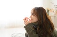 「夢女子」とは?意味やリアコとの違いを解説!夢女子の推しをアンケート調査