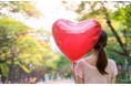 彼氏が欲しいと感じるのはどんなとき?実際の意見をアンケート調査!