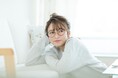 モテる女性の特徴とは?男性100人のリアルな意見をアンケート調査!