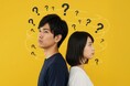 男女の友情は成立する?異性と友達になれるのか男の本音・女の本音を大公開!