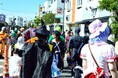 ハロウィンで仮装する人はどれくらいいる?仮装するメリット・デメリットや今年の過ごし方を200人にアンケート調査!