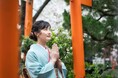 縁結び神社のご利益を感じた人は約3割！体験談と恋愛成就に人気の神社を紹介
