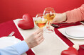 出会いの場所はどこ?社会人の男女が出会えるおすすめ出会いの場をアンケート