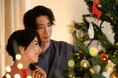 心に残るクリスマスのデートスポットとは?カップル達のおすすめプランを調査