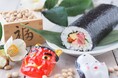 節分とはどんな行事?意外と知らないその由来や豆まきの意味などを解説!