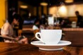 チルとは?チルの意味や語源は?チルいとエモいとの違いなども徹底調査