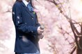 思い出の卒業ソングは何?みんなの泣ける定番や感動のおすすめ曲を大調査!