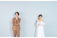 結婚を後悔している人が5割?!理由や結婚生活のリアルを既婚男女に調査