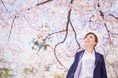 春といえば?みんながイメージする行事や花、食べ物をランキング形式で紹介!