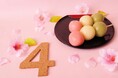 4月といえば?風物詩や行事、食べ物などをランキング形式でご紹介!
