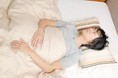 夢占いって本当に当たるの?夢占いを信じる人の割合や体験談を紹介!