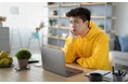 「面白いことはないかな」と思った時はどうする?楽しいことや暇つぶしの方法を紹介