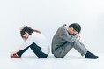 五月病を経験した人は約6割!原因や症状・不調からの抜け出し方を徹底調査
