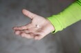 歯が抜ける夢の意味とは?夢占いの的中率をアンケート調査!