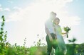 ツインレイに出会ったことはある?本物の見分け方や特徴を解説