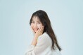 「あざとい」の意味とは?あざとい女性の特徴&男女200人の本音を大公開!