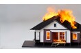 【夢占い】火事の夢の意味とは?実際に夢占いが当たった人の体験談も紹介!