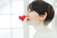 好きな人に告白できない女性は約3割!好きな人へのアピール方法も紹介
