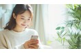 裏垢女子とは?裏アカウントを持っている理由をアンケート調査!