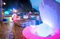ナイトプールに行く目的とは?行ってよかった&楽しめなかった理由を男女200人にアンケート調査!
