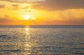 綺麗な海に関する恋愛・結婚のイメージをアンケート調査!