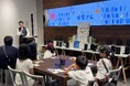 チューリッヒ保険会社、子どもたちが「理想の本屋さん」をつくる体験イベントを二子玉川 蔦屋家電で開催
