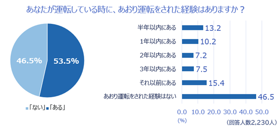 安全運転の人間科学 １/企業開発センター/日本交通心理学会-