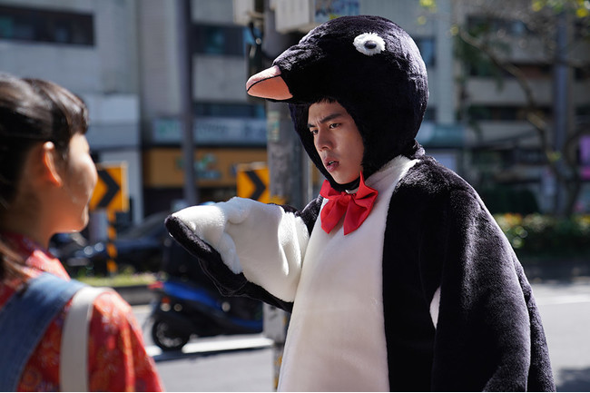 SSFF & ASIA 2022z[y[W