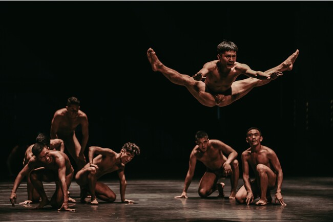 wLUNAiHjx͑pZ̉̂ƋV炩琶܂ꂽVAWÃRe|[_XiPhoto by Lafun Photographyj