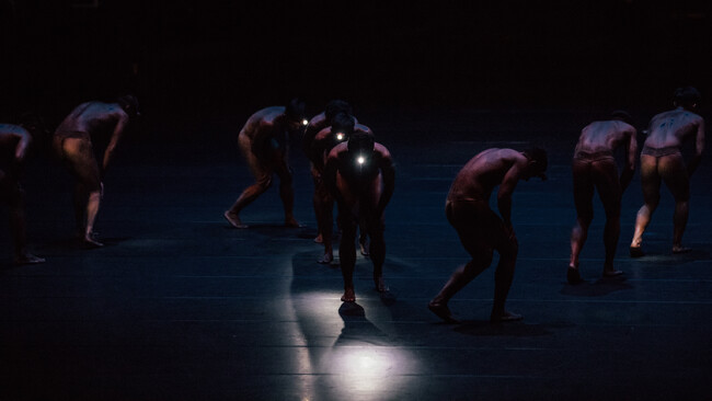 Z̐g̐╔̋V̒ɁARe|[Ȍ@ĝȂToꂽ͍wLUNAiHjx́AiPhoto by Lafun Photographyj