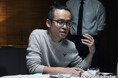 「台湾映画上映&トーク〜台湾映画の"いま"2023」第7回『童話・世界』タイムリーなテーマに強い関心と高い評価!
