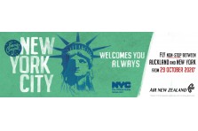 本年度秋季もnycブロードウェイウィークを開催 ニューヨーク市観光局のプレスリリース