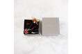 Handmade Fruits Sweets Factory「shirokane sweets TOKYO」は、ギフトに特化した化粧箱入X'masケーキ、クリスマススクエアスイーツボックス新発売!!!